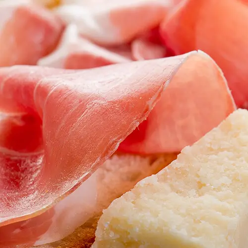 prosciutto di parma ecommerce